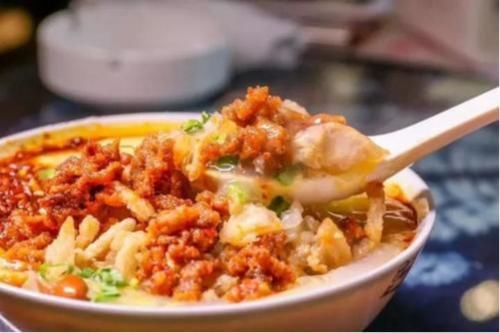 花椒20粒，香飘四溢，味觉升级，生活需要的是一日三餐吃好