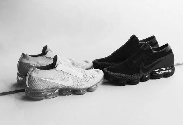 差几倍的价格却有着相似的外观，你怎么看待这些平替款NIKE和AJ？