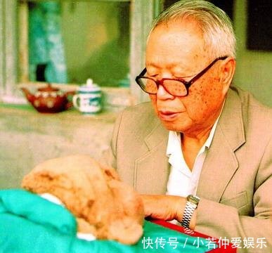 中华|村民发现“中华第一龙”,却被当成废品扔在库房,专家:太可惜了