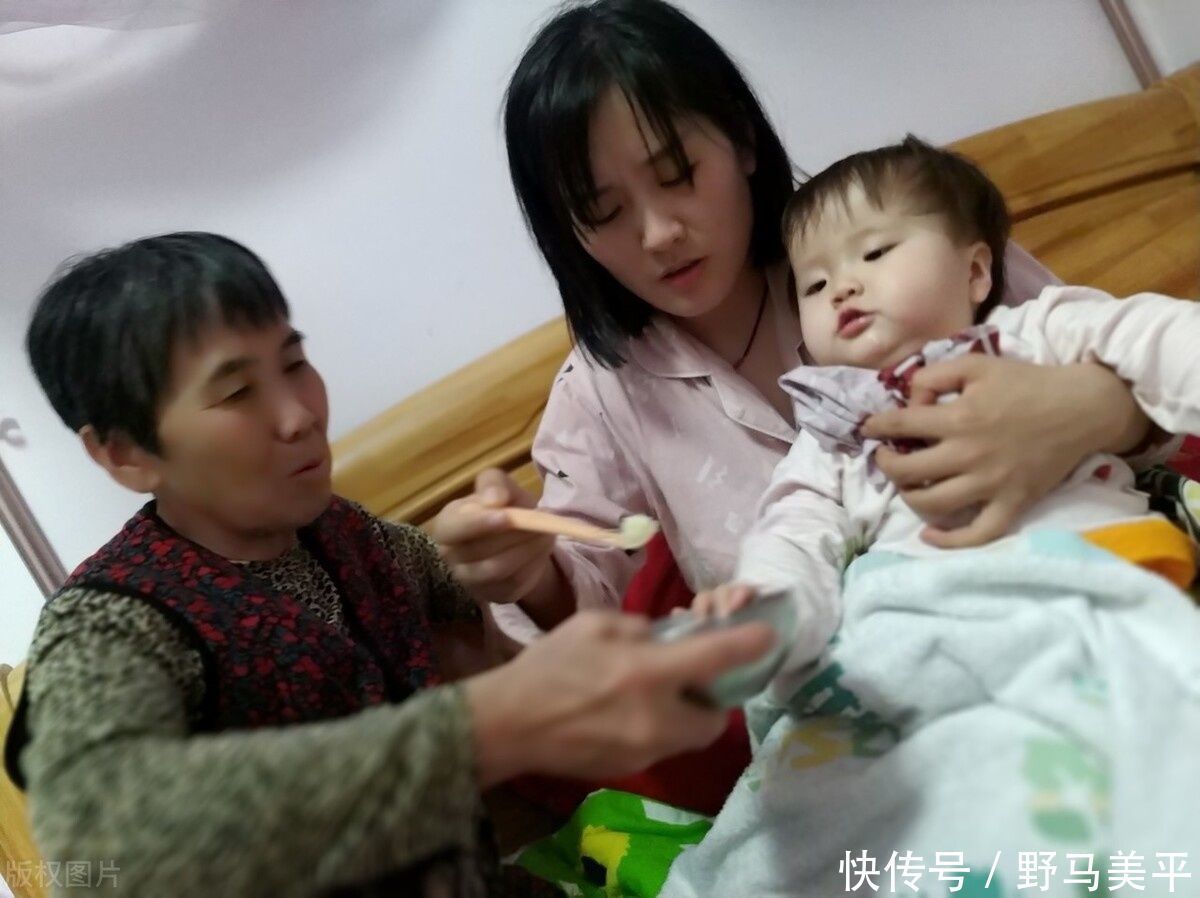 营养物质|母乳“保质期”有多久?不是六个月也不是一年,宝妈别盲目断奶