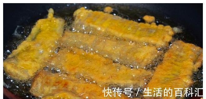 鱼肉|入夏后，这6种鱼正当鲜，钙含量高，常做给孩子吃，长个不用愁