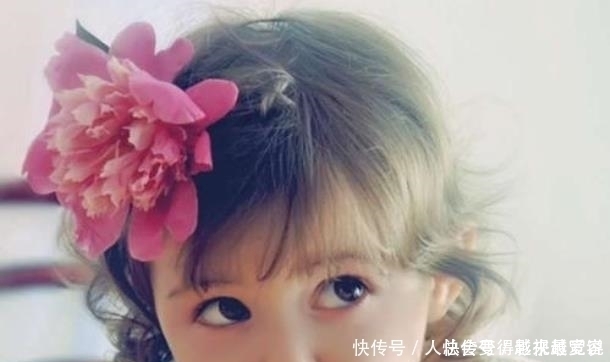 维生素c|想要生出“高颜值”宝宝,孕期多吃这些食物,不再羡慕别人家孩子