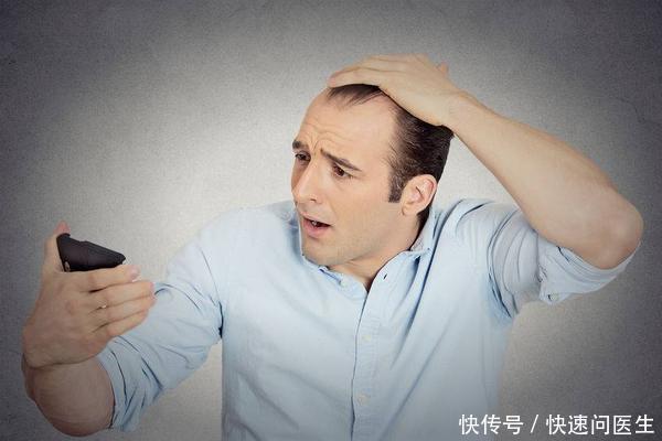 多环芳烃|不良习惯和癌症有关系,人上了年纪后,不能再纵容坏习惯