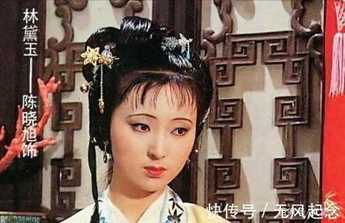 贾宝玉$为何林黛玉总生病?你看看她平时怎么洗澡的