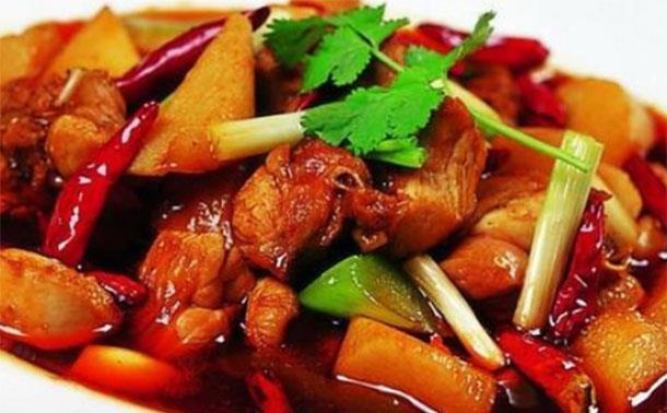 春天女性孩子吃的美容肉,美容补钙,孩子长智力,女人美容养颜