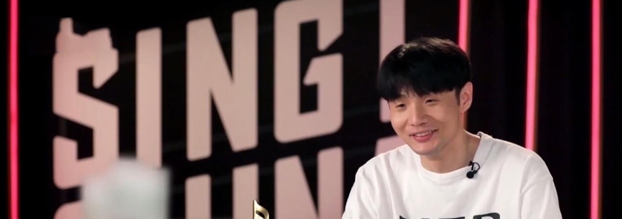 导师|李荣浩再惹争议?网友称请下季别来做导师,这次我站网友这边