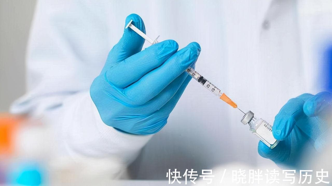 糖尿病患者|糖尿病疫苗即将面世,一针就能降血糖停止吃药吗?看医生怎么说