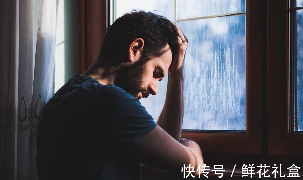 缺点|当有钱人的缺点，盘点十个会让暴发户烦恼的理由