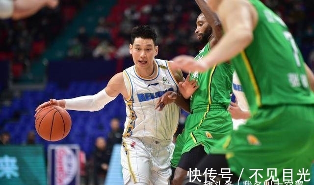 北京首钢|CBA联赛:辽宁男篮战胜北京首钢的背后,藏着多少鲜为人知的秘密