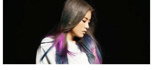 李嘉格|她曾和《好声音》冠军失之交臂,如今却远超张碧晨,身价已上亿