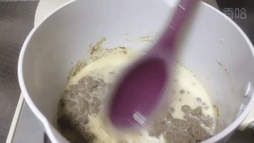 贫血者最适合吃“这菜”,补血护眼最厉害,9块钱就能炒一大盘