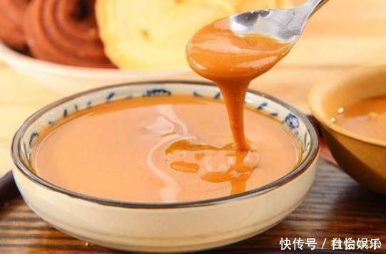 国人|吃虾皮、芝麻酱补钙坑骗国人近半个世纪3个管用东西却被忽略