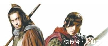 燕青|武松和燕青搏命，谁会胜三种可能性处处体现武学精髓！