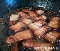 步骤|红烧五花肉的做法步骤