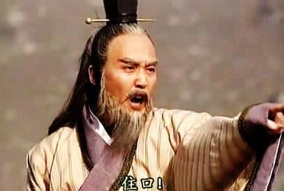  伍子胥|人死后为何要把脸盖上？并不是封建迷信！老祖宗的智慧让人佩服！