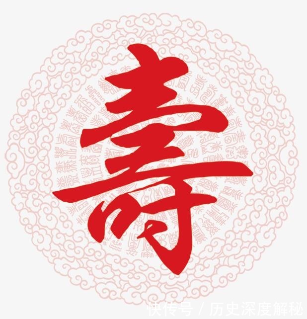 为何有的练字的人还没有没练过字的人写得好看?天赋问题吗?