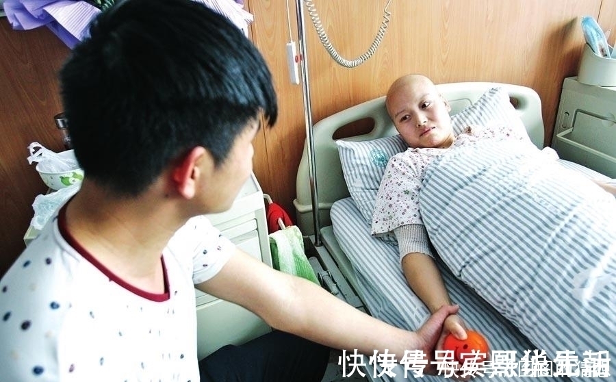 药物|癌症晚期，不治疗活3月，倾家荡产去治疗可以活1年，应该怎么选