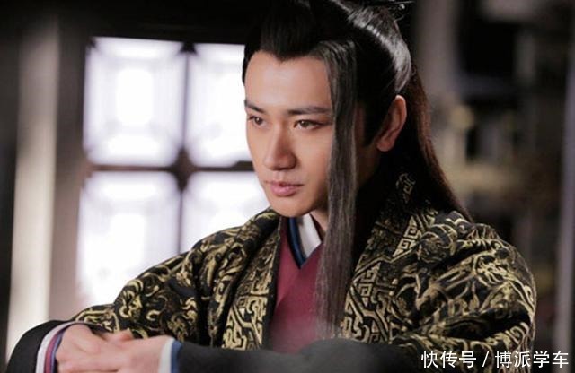 战国纵横家苏秦和张仪,谁的能力更大一些