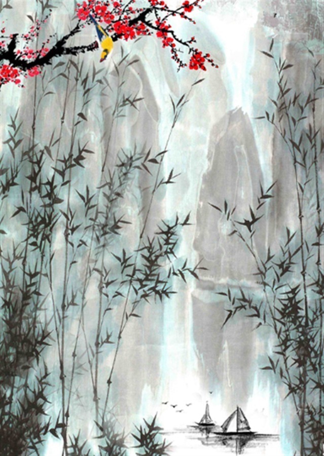 圣贤@《曾国藩家书》中的10个哲理金句,读一句感悟一句!