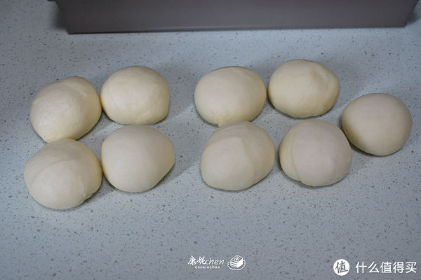 薄膜状|隔三差五就做这个，孩子个子蹭蹭长