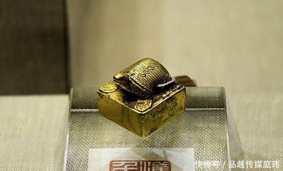 王姝颖|老头捡到宝贝,专家希望上交,老头却得知是国宝,死活不愿上交