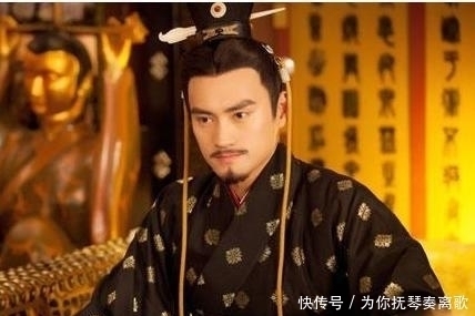 倭奴国|日本的两个名字,都是中国皇帝所赐,其中一个令日本人十分尴尬