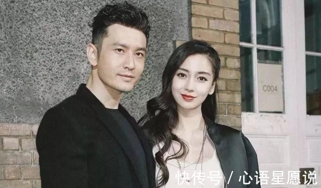 降级|资源逐步降级,演技毫无提升,杨颖的危机在一步步逼近