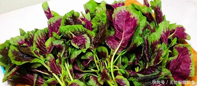 常吃|夏天，不管有钱没钱，6种高钾食物中老年人要常吃，吃饭香睡得稳！