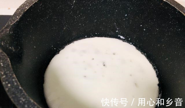 打蛋器|天热少不了冰激凌,主要食材是酸奶,营养又解馋!