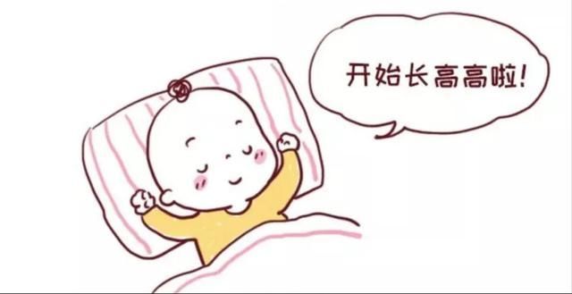 芽芽妈|别错过宝宝大脑发育关键期，这项训练不抓紧，耽误发育