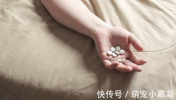 更年期|更年期的“劲敌”已找到，并非谷维素，妇科医生：你若爱吃，告别失眠多梦