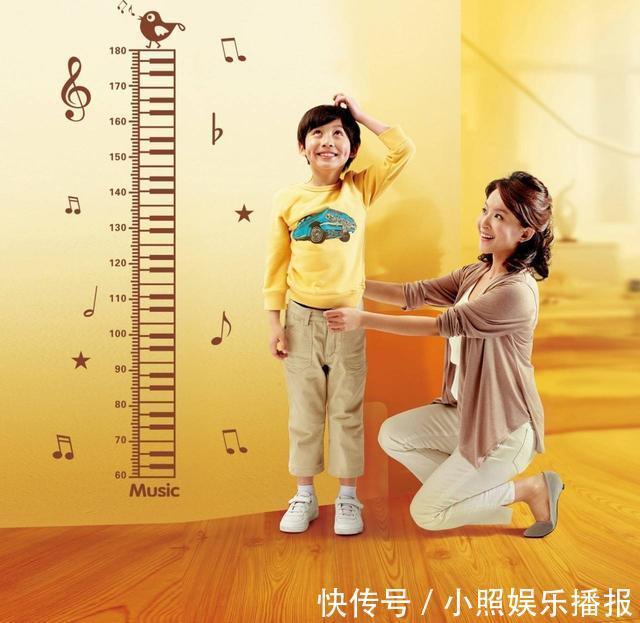 一日三餐|骨科医生父母做到3点,孩子一定是“大个子”,很实用