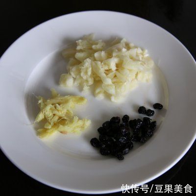 小米辣|#巨下饭的家常菜# 中国最贵的辣椒，做小炒肉真香