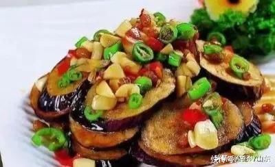 小米椒节|激发你食欲的12道特色美食，看着流口水，吃了会念念不忘