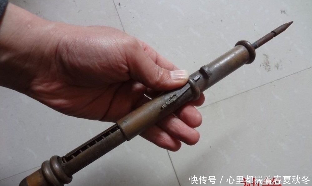 乾坤圈|哪咤的乾坤圈,来自印度,原本是件暗器,还有你更想不到的古代暗器