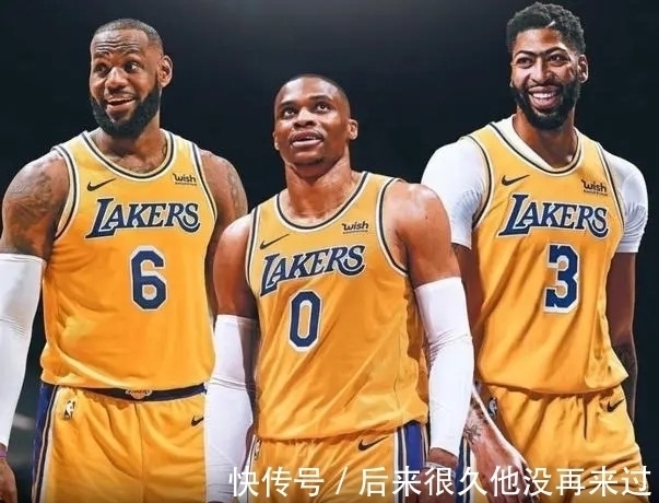 威少|体测弹跳比威少还高10厘米,却不愿扣篮?直言:只想多打几年球