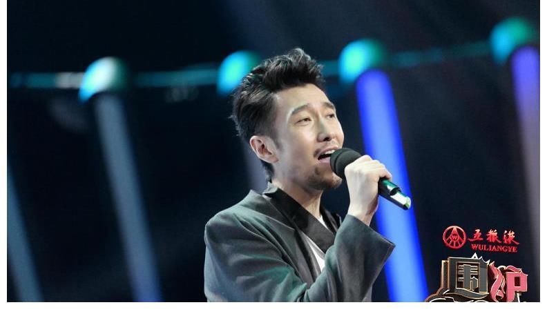 我爱祖国的蓝天|历尽百年风华，归来仍是少年！《围炉音乐会》起航不停步