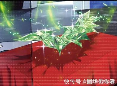 举动|斗罗大陆2:霍雨浩有意的一个举动,就免费得到一块魂骨
