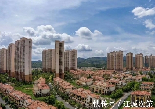 投资|物以稀为贵，投资房产只要参考这个逻辑就行