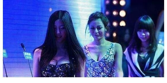 嘉宾|《非诚勿扰》男嘉宾月入百万，因职业被嫌弃，孟非：这不丢人