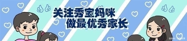 主动权|4岁宝宝在家要喂饭,到幼儿园吃饭别提多香,老师的话道出真相
