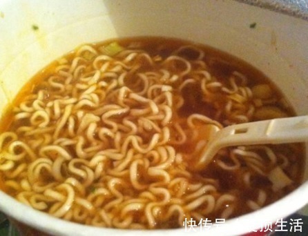 食物|医生从不买的3类食物,不会让家人碰,现在清楚还不晚!