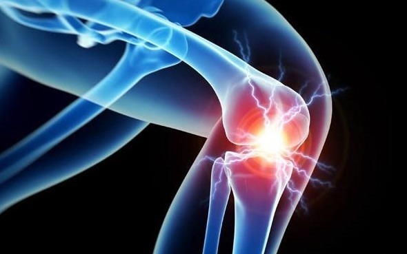 王建业|很多“病”都不叫病,只是人衰老了,以下这4种,可能不属于病