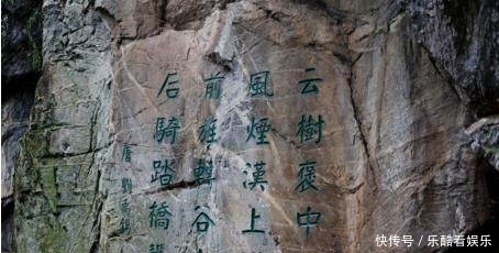 毁掉|如何用一句话毁掉一篇古文