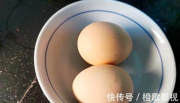 藕养人,西红柿炒蛋养藕又能做出什么好味道呢?