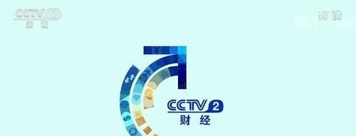 文艺主持|龙洋：首秀《经济信息联播》，不转型文艺主持做实CCTV-2一姐之位