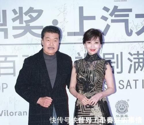 刘海 年过50的女人,留什么发型显年轻?试试这3款“短发”,减龄洋气