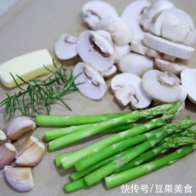 银鳕鱼|超级简单又绝顶美味的香煎银鳕鱼这么做大人孩子都爱吃