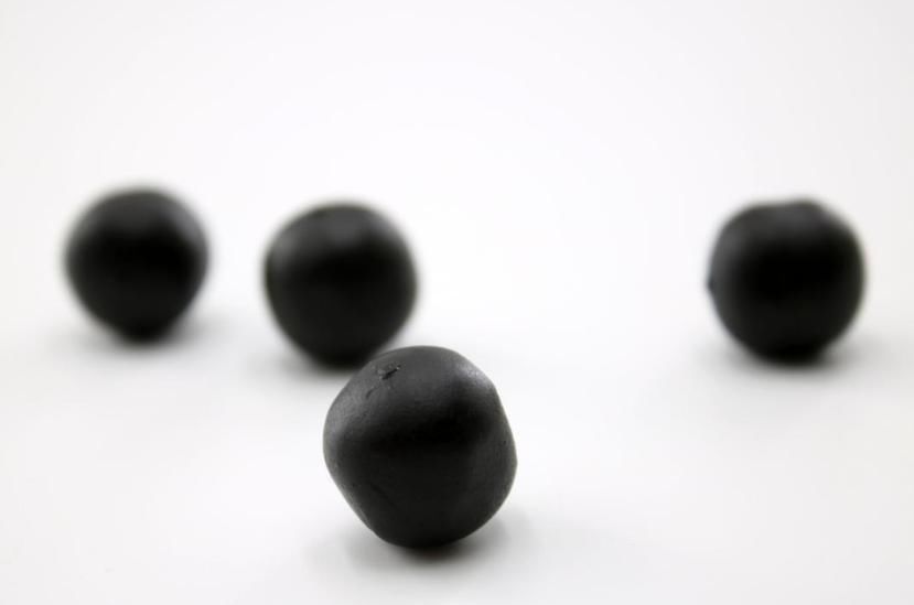 醫(yī)圣流傳千年經(jīng)典配方,專為百姓打造,把身體五臟六腑之虛都補(bǔ)足