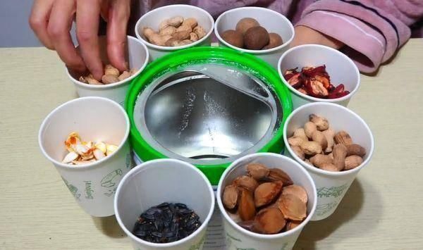 奶粉罐|废旧奶粉罐还能做成滑梯很多人都不知道怎么操作,早看早受益